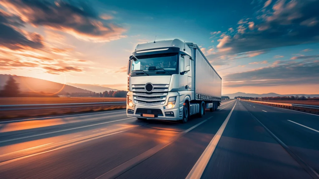 construction supply chain