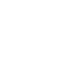 contractor delivery service