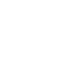 contractor delivery service