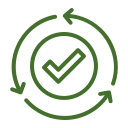 contractor delivery service