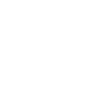 outsource construction delivery